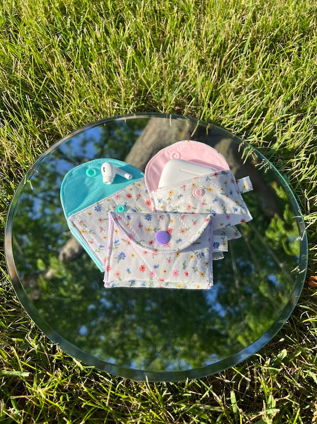 Airpod cases